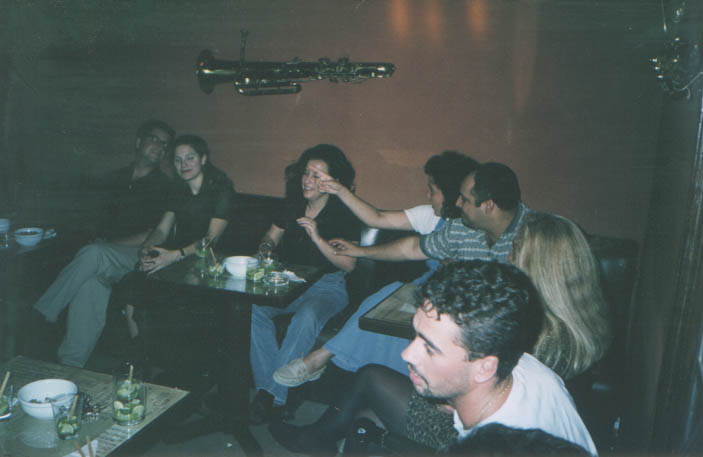 group2.JPG