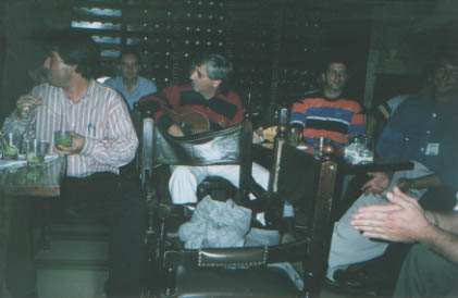 group3.JPG