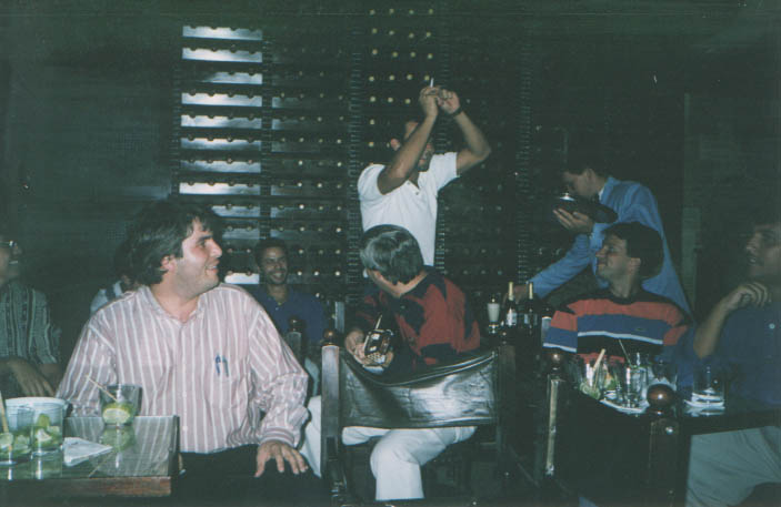 group5.JPG