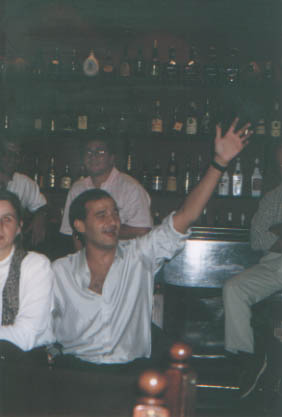 samba2.JPG