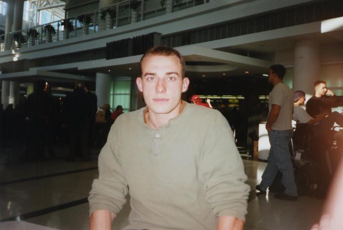S_4717.jpg