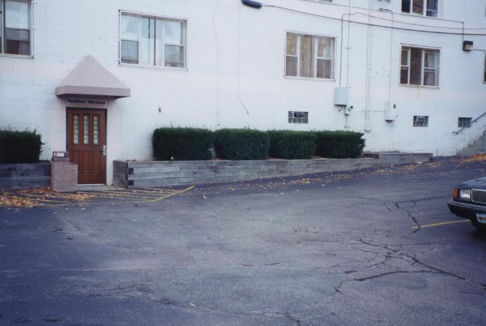 S_4792.jpg