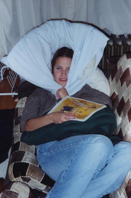 S_4794.jpg
