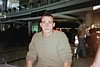 S_4717.jpg