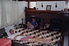 S_4767.jpg