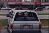 S_4769.jpg