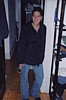 S_4771.jpg