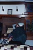 S_4790.jpg