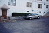 S_4791.jpg