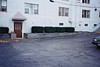S_4792.jpg
