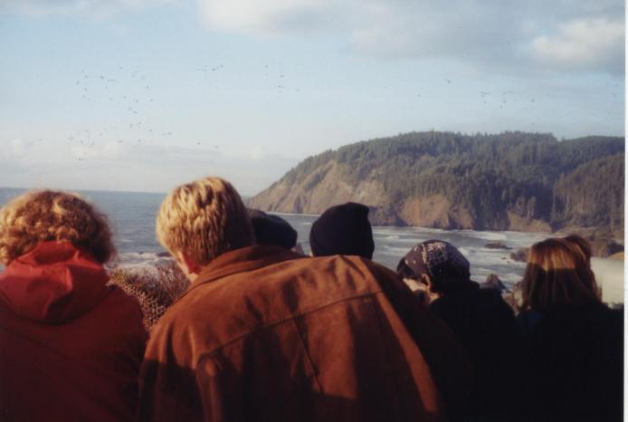 S_4805.jpg
