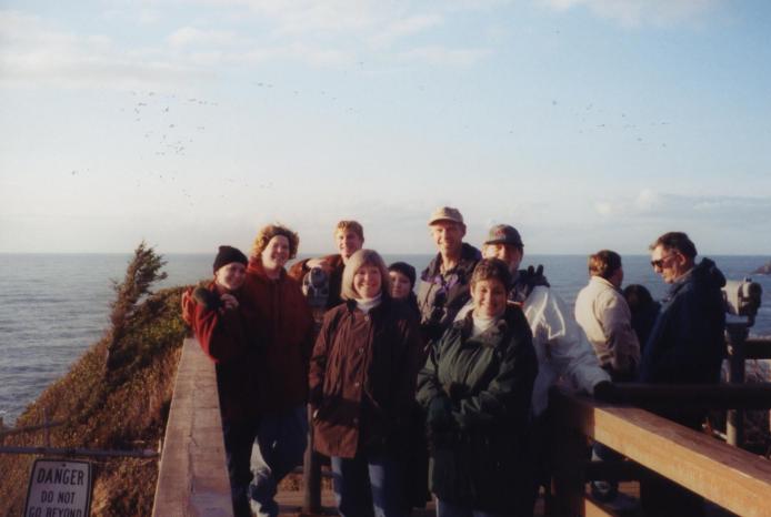 S_4806.jpg