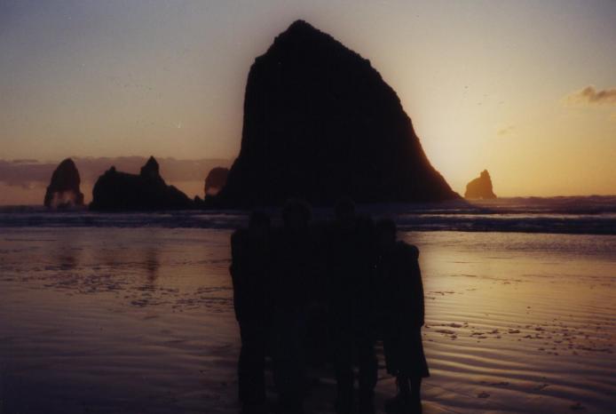 S_4810.jpg