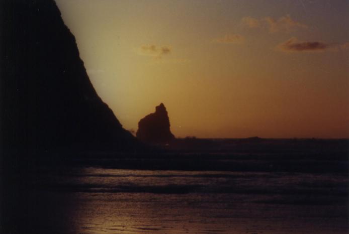 S_4813.jpg