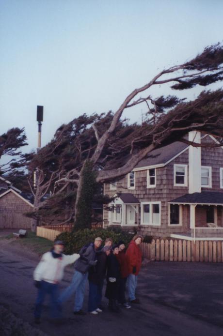 S_4818.jpg