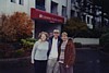 S_4797.jpg