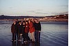 S_4814.jpg