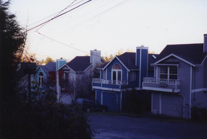 S_4821.jpg