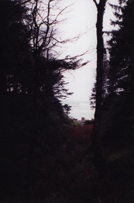 S_4822.jpg