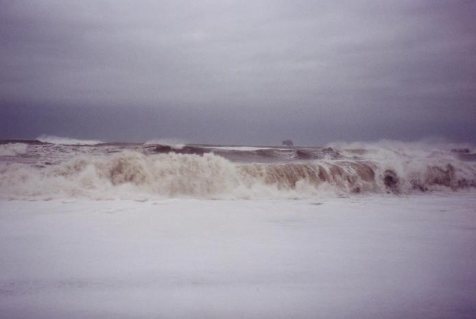 S_4839.jpg