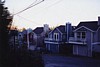 S_4821.jpg