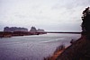 S_4835.jpg