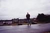 S_4836.jpg