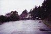 S_4837.jpg