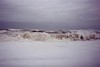 S_4839.jpg