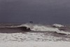 S_4844.jpg