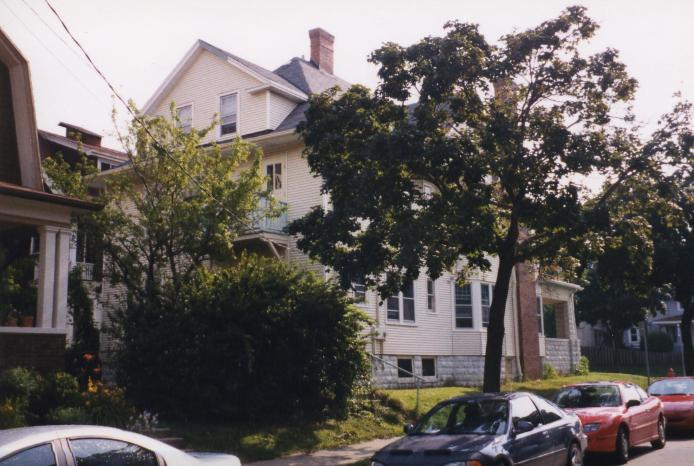 S_4743.jpg