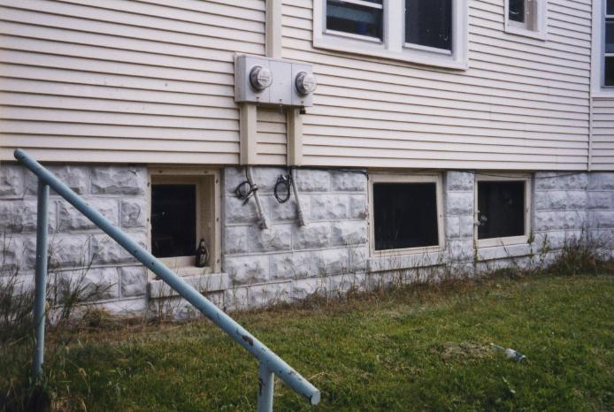 S_4749.jpg