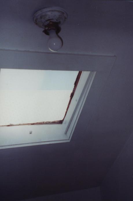 S_4753.jpg