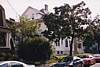 S_4743.jpg
