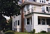S_4745.jpg