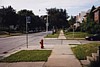 S_4746.jpg