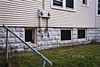 S_4749.jpg