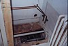 S_4750.jpg