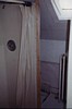 S_4751.jpg