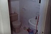 S_4752.jpg