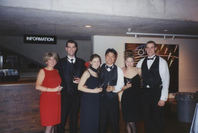S_4855.jpg