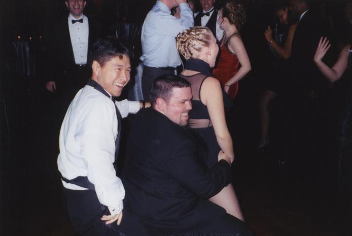 S_4857.jpg