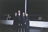 S_4850.jpg