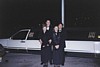 S_4851.jpg