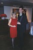 S_4852.jpg
