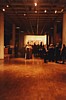 S_4853.jpg