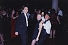 S_4858.jpg