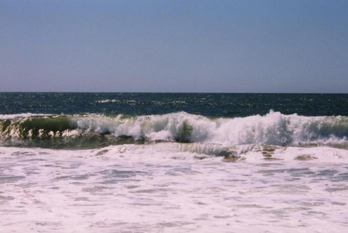 S_4726.jpg
