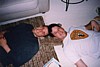 S_4719.jpg
