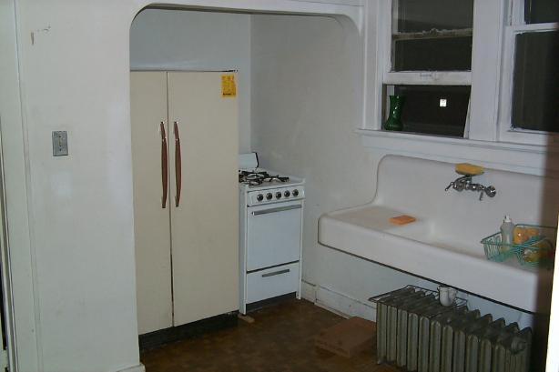 S_p0000366.jpg